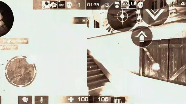 мой самый первый мувик песня влюбляешься зря смотреть онлайн