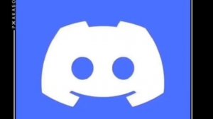 ПЕСНЯ ПРО РОСКОМНАДЗОР (ПЕРЕОЗВУЧКА)