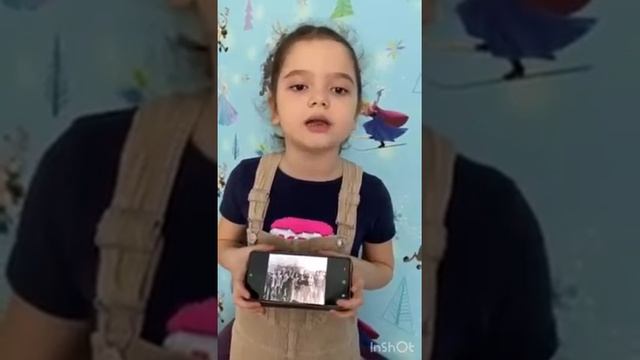 Космос смотреть онлайн