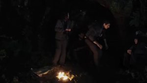 сайт УФОЛОГ БОВА - истина о МиРоЗдАнИи