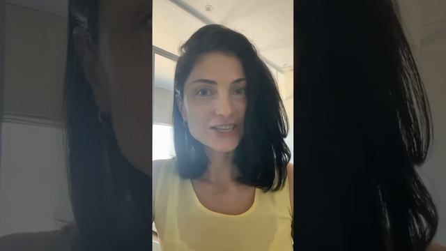 10.04-25.04 Безграничная Любовь💞 АСТРО-НОВОСТИ. Ведическая астрология #астропрогноз #джйотиш смотреть онлайн