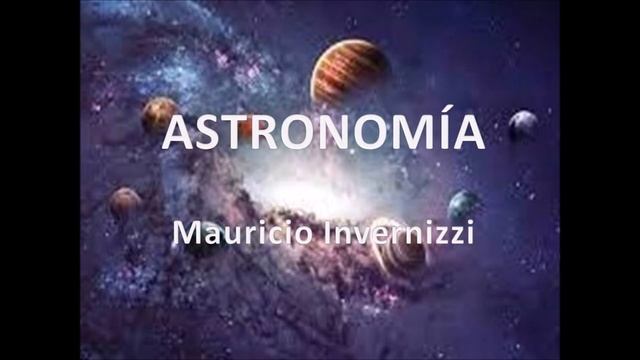 03 Asteroide 2644 (a Víctor Jara) 4 30 смотреть онлайн