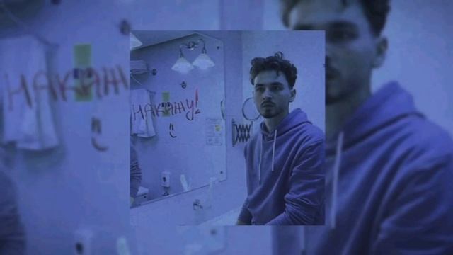 НАКАЖУ МС кисуля и Брайн Марс клип смотреть онлайн