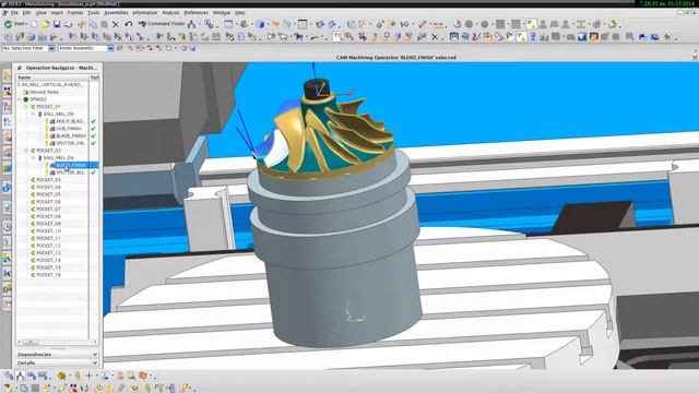 DIPLOMA_MUNKA_LÉNÁRT_ÁDÁM смотреть онлайн