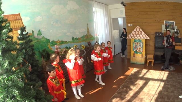 💥Встречай Олимпийский❗🪗И вот, снова играем в новом коллективе💥 Репетиция📽💥 Юные звёзды🌟🌟🌟🌟🌟🌟🌟🌟🌟 смотреть онлайн