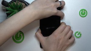 HONOR X8A | Как войти в рекавери режим  на HONOR X8A - Меню восстановления на HONOR X8A