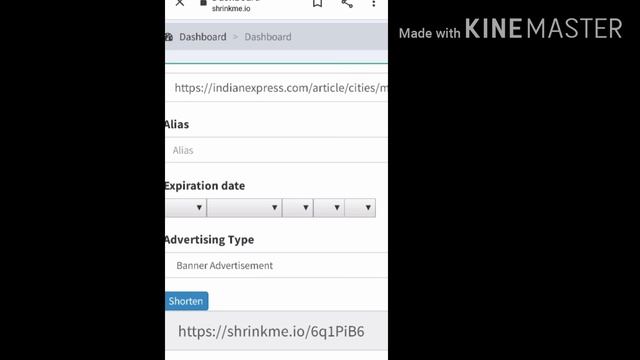 Earn 1000 perday onlineOnline JobsOnline MoneyHome Based JobsOnline Money No Investment
