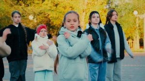 СПОРТИВНЫЙ ПАТРУЛЬ. Радио-Тайсо