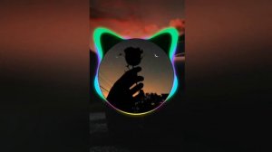 Face - Юморист [Remix]