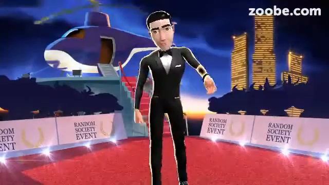 Безмато - Иван Дорн - кавер - ver.2 смотреть онлайн