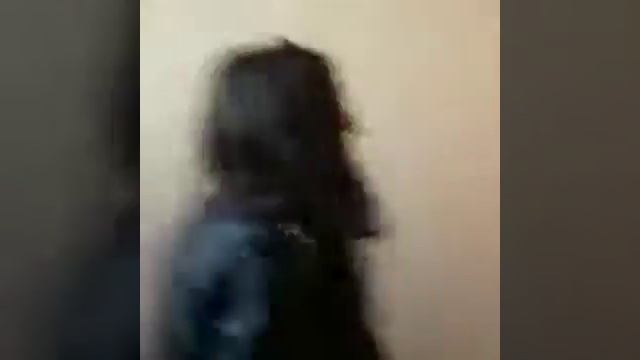 Miyagi - Give me love в живую смотреть онлайн