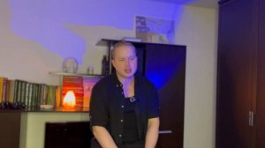 Тренболон соло, без использования других препаратов