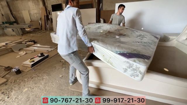 MALIBU SPALNI GARNITUR SO’NGGI NARXLARI BILAN TANISHING. 1-QO’L USTADAN ENG ARZON JOYIDAN NARX NAVO