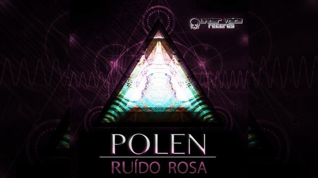 Kosmos (Original Mix) смотреть онлайн