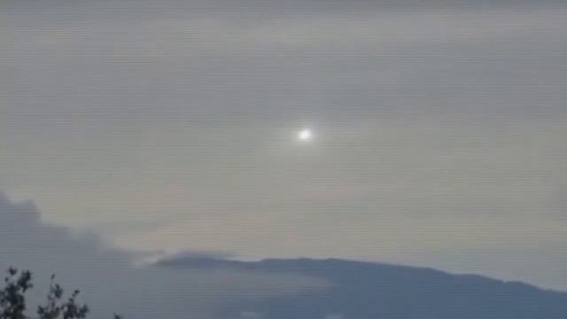 10 случаев появления НЛО смотреть онлайн