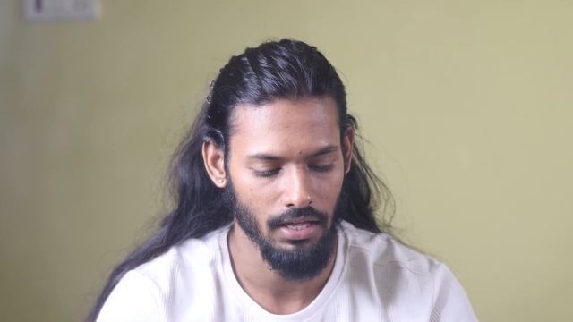 HAIRCARE My 5 Years Of Hair Care Routine смотреть онлайн