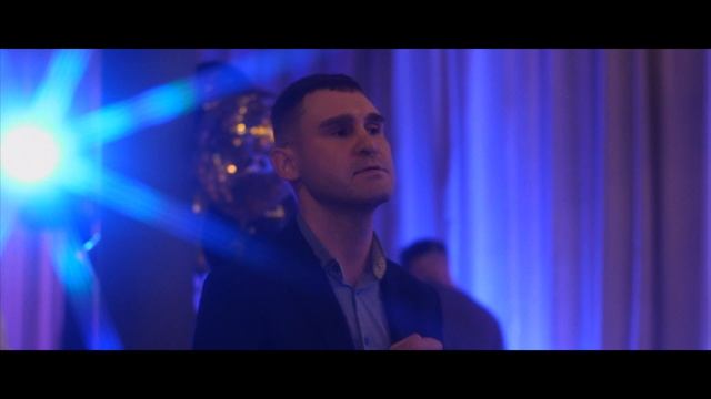 🚀 ТЫ ПРОСТО КОСМОС, СТАС! #ДальшеБольше смотреть онлайн