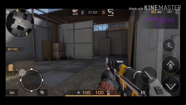 Игра с подписчиком смотреть онлайн