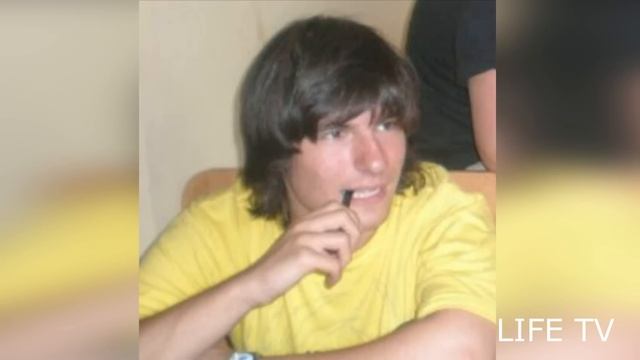 А Вы и Не Знали, что это ДЕТИ САМЫХ известных СОВЕТСКИХ актёров! Как они выглядят СЕЙЧАС смотреть онлайн