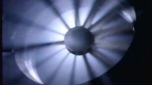 Saturn Car Commercial 1991