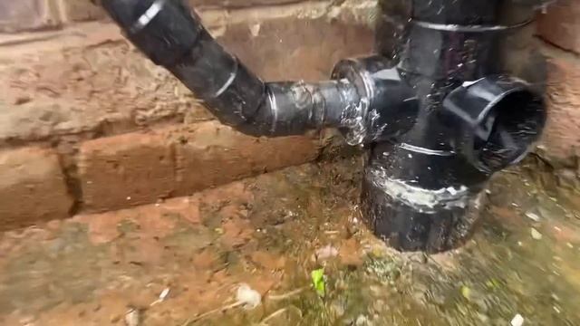 Week Of Jobbing About || Week In The Life Of A Plumber || 017 смотреть онлайн