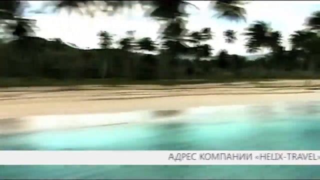 ТОП новогодних подарков от Helix смотреть онлайн