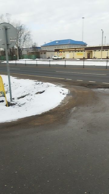 rutube.ru