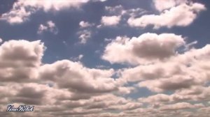 Чэчкэ  Наиль Табанаков Эзлэп тап!