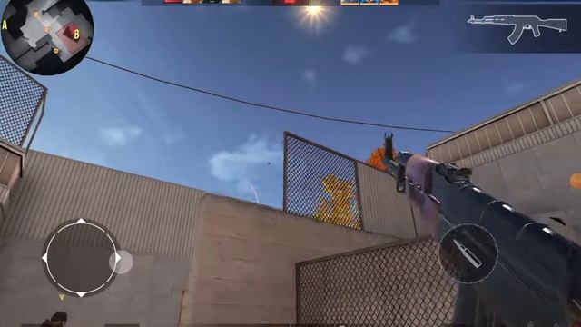 7 апреля 2022 г. смотреть онлайн