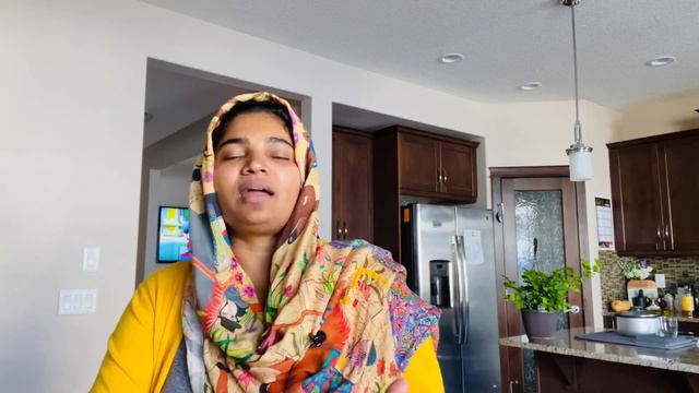 Weight Loss WhatsApp Group Details/ Surprise Gift 🎁 For you All смотреть онлайн