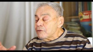 ЭФИР И ЕГО СВОЙСТВА // Эфирная теория братьев Брусиных