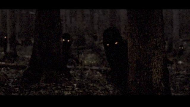 жУть 2.0 №19 КОЗИЙ ЯР смотреть онлайн