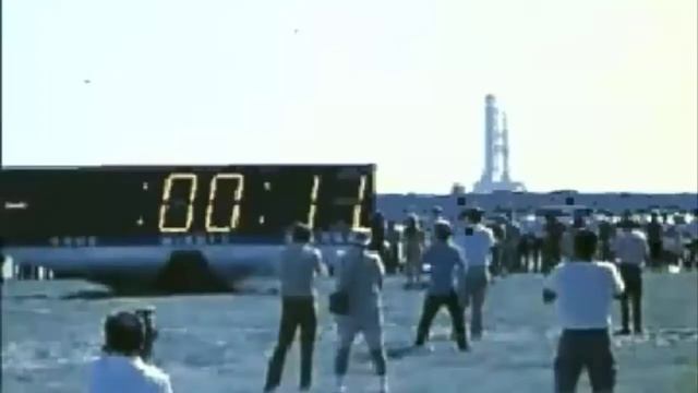 Mars | Survival Games | An OutsideTheBlox Build смотреть онлайн