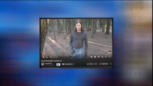 РАЗБОР АЙСБЕРГА ПО КАНАЛУ KRIPER2004 №1 / ЧТО ОН СКРЫВАЕТ?