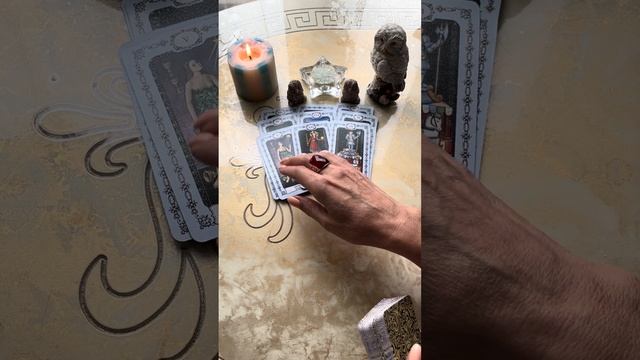 КАРТА ДНЯ НА 29 АВГУСТА 2023 ГОДА смотреть онлайн