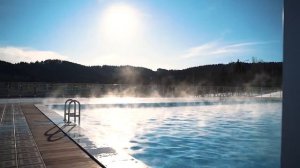 Аквастрой хвалынск 1