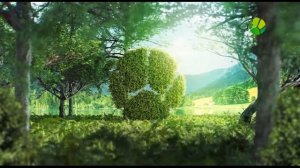 Окончание эфира Живая Планета (18.10.2023)