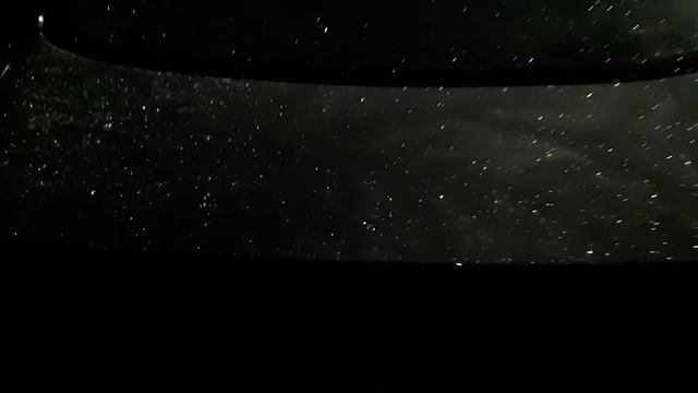 Космос смотреть онлайн