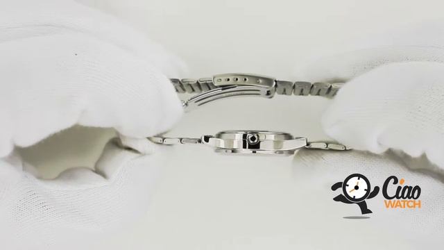 Orologio Casio Collection LTP-1141PA-7B