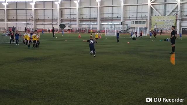 Курышев Святослав смотреть онлайн