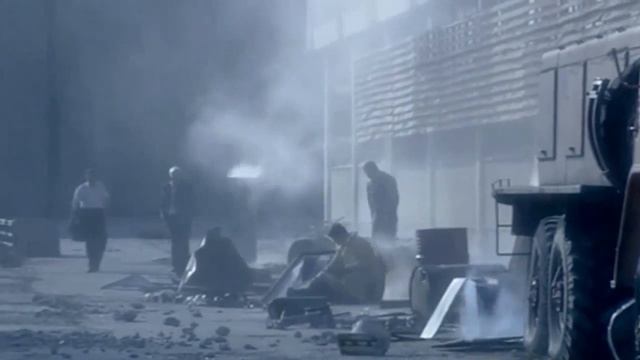 What if Sergei Korolev Had Lived? смотреть онлайн