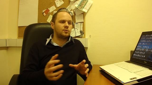 Бизнес за 24 часа часть первая смотреть онлайн