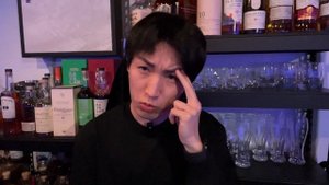 Самые Странные Русские Выражения Для Иностранцев