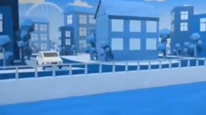 никогда не смотри карусель в 3:00 ночи