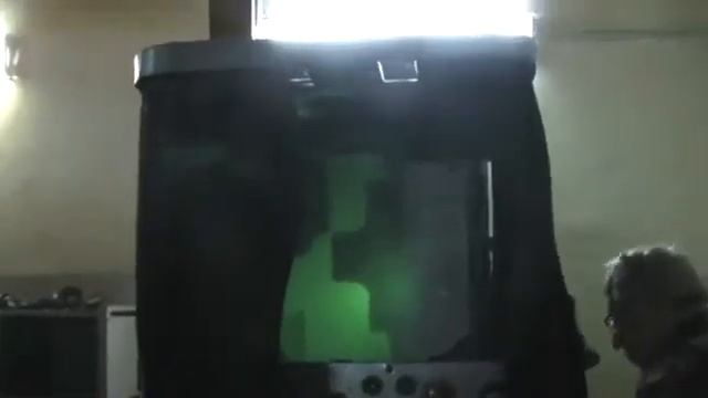 Шлифовка профильных резцов смотреть онлайн