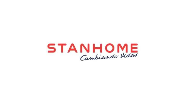 Stanhome Flash Estratégico Campaña 1, 2017 смотреть онлайн