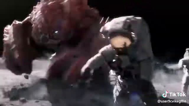 Лунтика мутант!!! смотреть онлайн