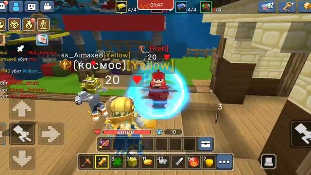 5 января 2023 г. смотреть онлайн