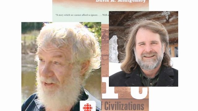 Rapid Population Decline or Bust Part 6 смотреть онлайн