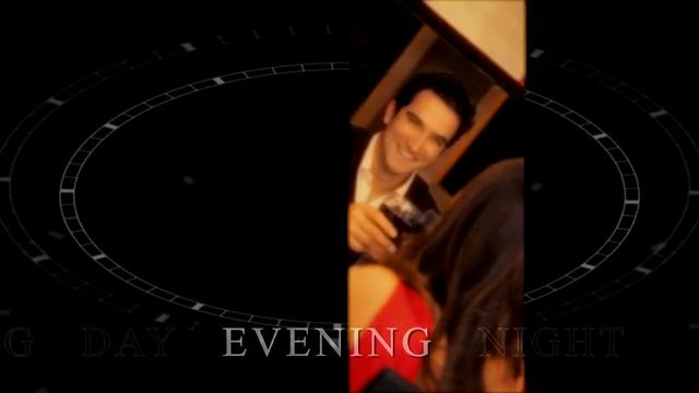 Quartime watches from Konstantin Chaykin. Teaser. смотреть онлайн